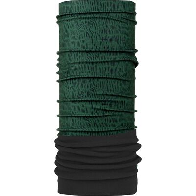 Recycling Fleece
