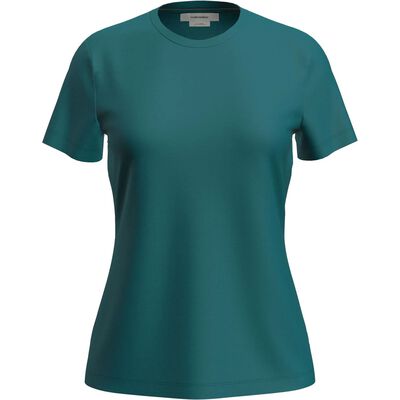 Women Merino 150 Tech Lite SS Tee