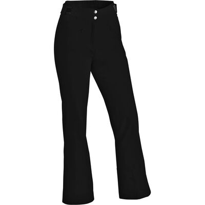 Allissia slim 3.0