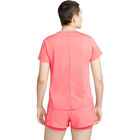 WMNS Dri-FIT One Womens Standard Fit Short-Sleeve Top