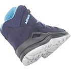INNOX EVO GTX QC JR INNOX EVO GTX QC JR