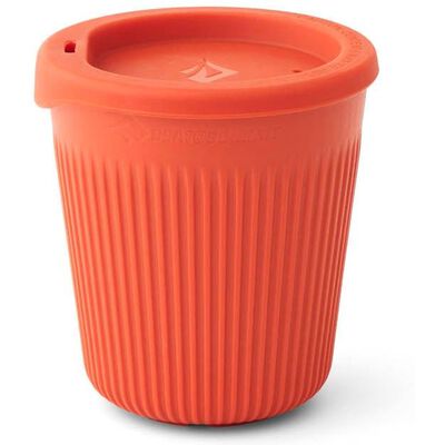 Passage Cup