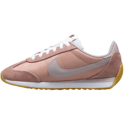 W NIKE PACIFIC
