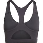 Adizero Essentials Run Medium-Support Sport-BH Adizero Essentials Run Medium-Support Sport-BH