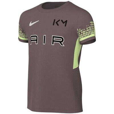 KM K NK DF ACD25 TOP SS -PD