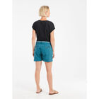 PRTTulip shorts