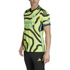 FC Arsenal 23/24 Away Jersey FC Arsenal 23/24 Away Jersey