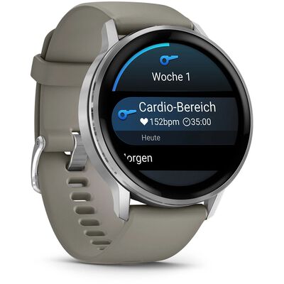 Venu® 4 GPS Wi-Fi