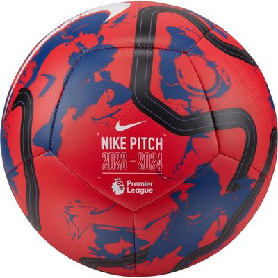 PL NK PITCH - FA23