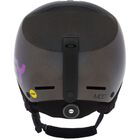 Mod1 Pro Mod1 Pro