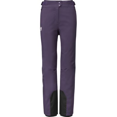 BREVENT PANT W