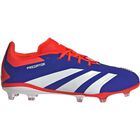 PREDATOR ELITE FG J PREDATOR ELITE FG J