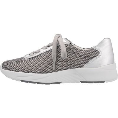 S6015 Siggi-H