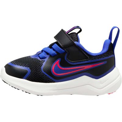 NIKE COSMIC RUNNER (TD)
