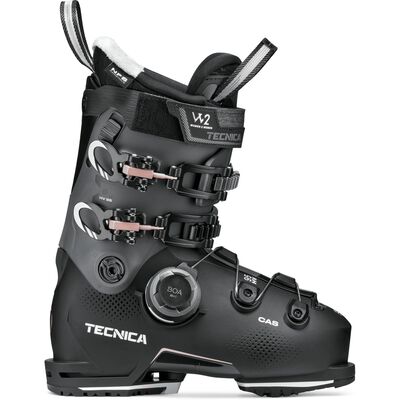 Mach Boa HV 95 W
