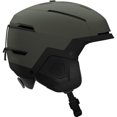 ARCANE PRIME MIPS