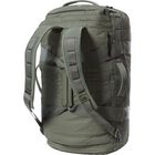 Base Camp Voyager Duffel 42 L Base Camp Voyager Duffel 42 L