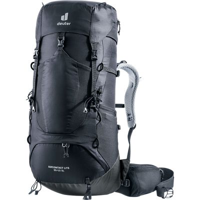 Aircontact Lite 35 + 10 SL