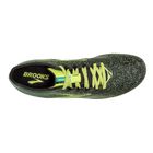 Mach 19 Spikeless Mach 19 Spikeless