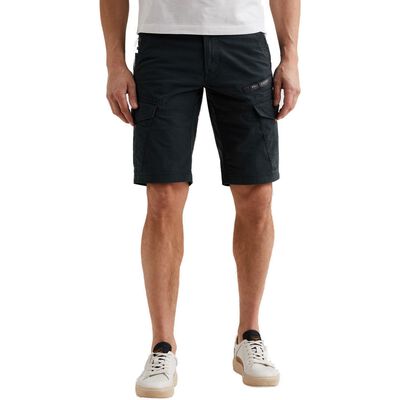 NORDROP CARGO SHORTS PSH2604661