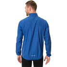 Me Drop Jacket III Me Drop Jacket III
