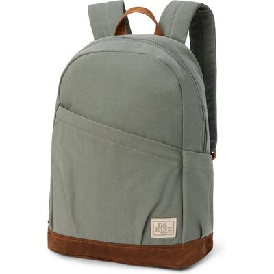 Wendnesday Backpack