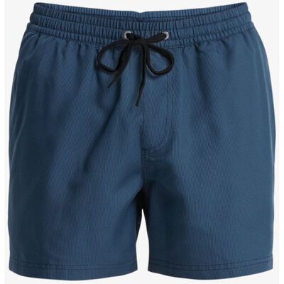 Everyday Deluxe Volley 15