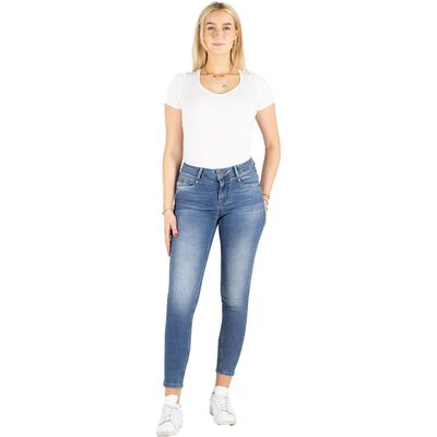 Elena Skinny Fit