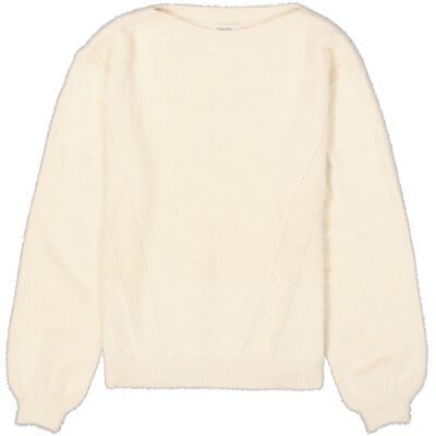 Z0054 Pullover