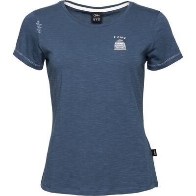 Gandia E Ciao T-Shirt Women Gandia E Ciao T-Shirt Women