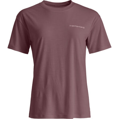 150 COOL CLIMBING VIBES TS W