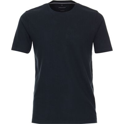 T-Shirt 1/1 Arm uni (94419000)