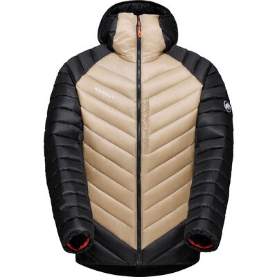 Broad Peak IN Hooded Jacket Men