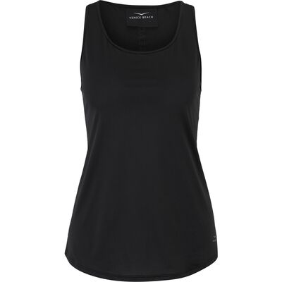 Livie 1091 01 Tank Top