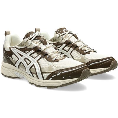 GEL-NUNOBIKI Unisex