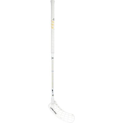 EPIC TITAN Composite 30