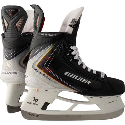 Skate Vapor FlyPro SR Fit 2