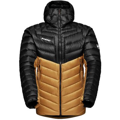 Broad Peak IN HD Jkt M