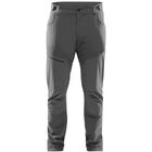 Lite Hybrid Pant Men