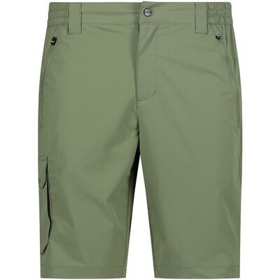Man Bermuda 31T5637