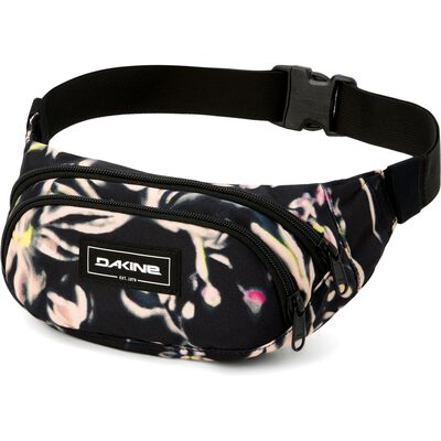 Hip pack