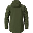 3in1 Parka Barth M