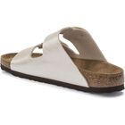 1020021 Arizona Big Buckle 1020021 Arizona Big Buckle
