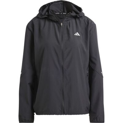 RUN IT JACKET