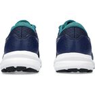 GEL-CONTEND 8 Lady GEL-CONTEND 8 Lady