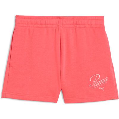 ESS SCRIPT Shorts G