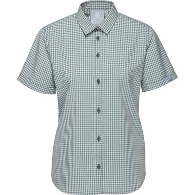 Aada Shirt Women