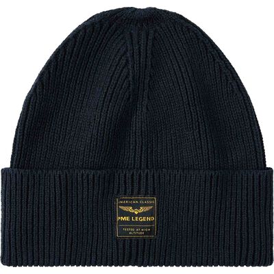 Beanie Basic PAC2510901