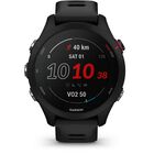 Forerunner 255S Music Forerunner 255S Music