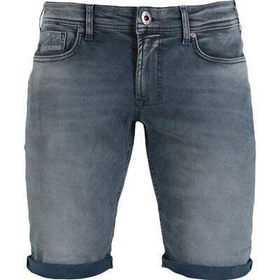 Thomas Shorts